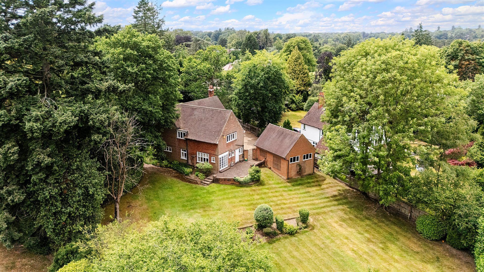 Property Image 8f4f5dab-437b-4be4-93e8-2484af69291a