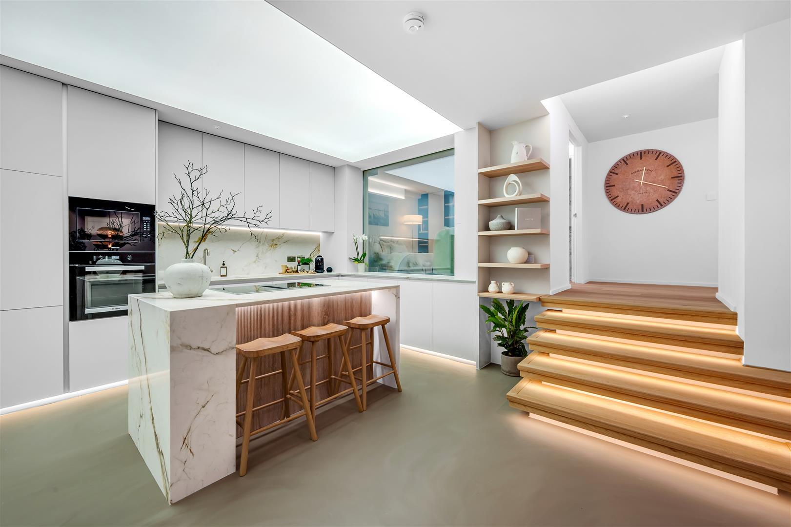 Property Image 8f4fbada-e9fd-4756-88b9-f76885cf5a76