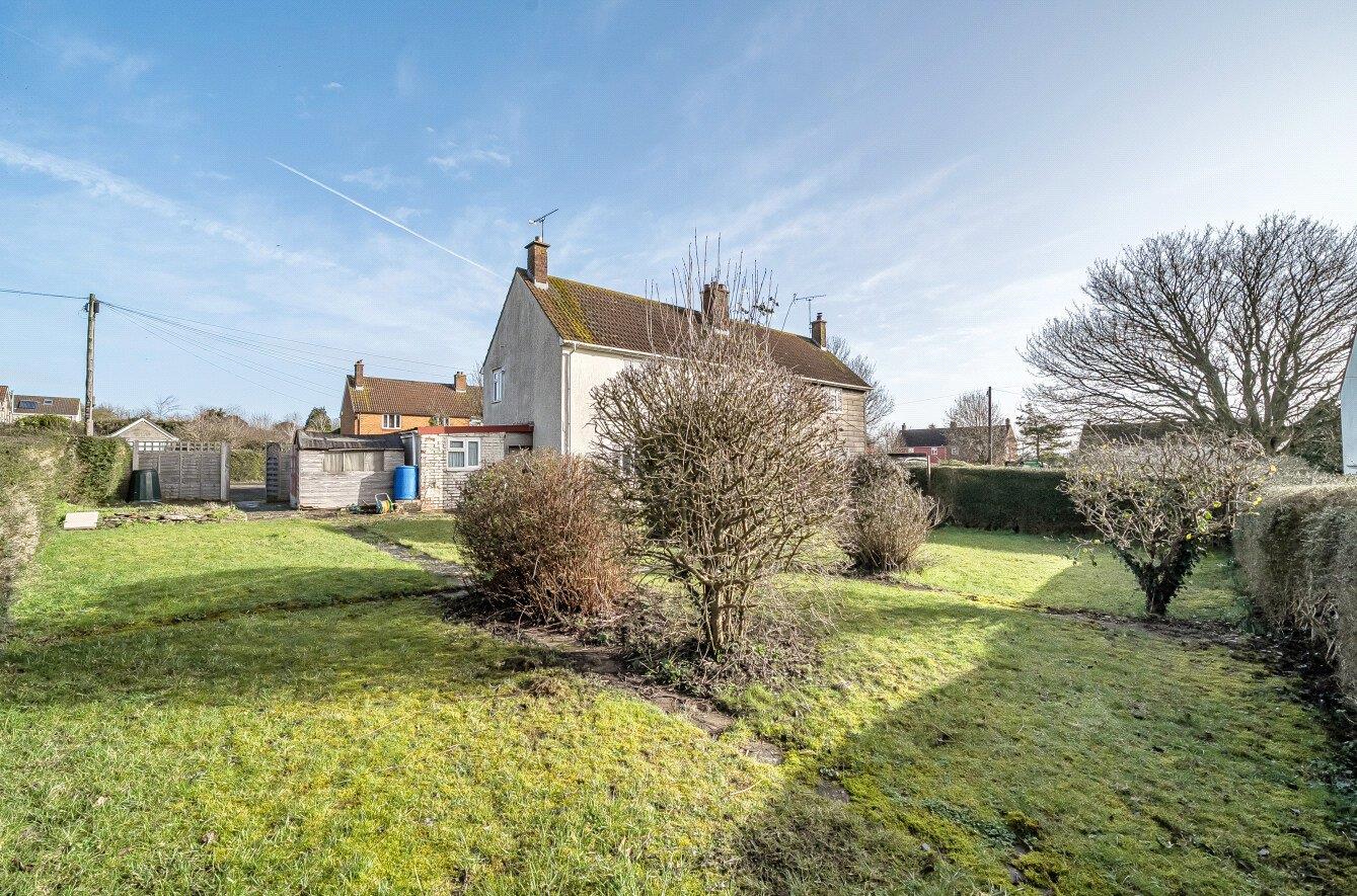 Property Image 8f52db4b-a6c8-47f8-aedf-8ce5fcae7b3e