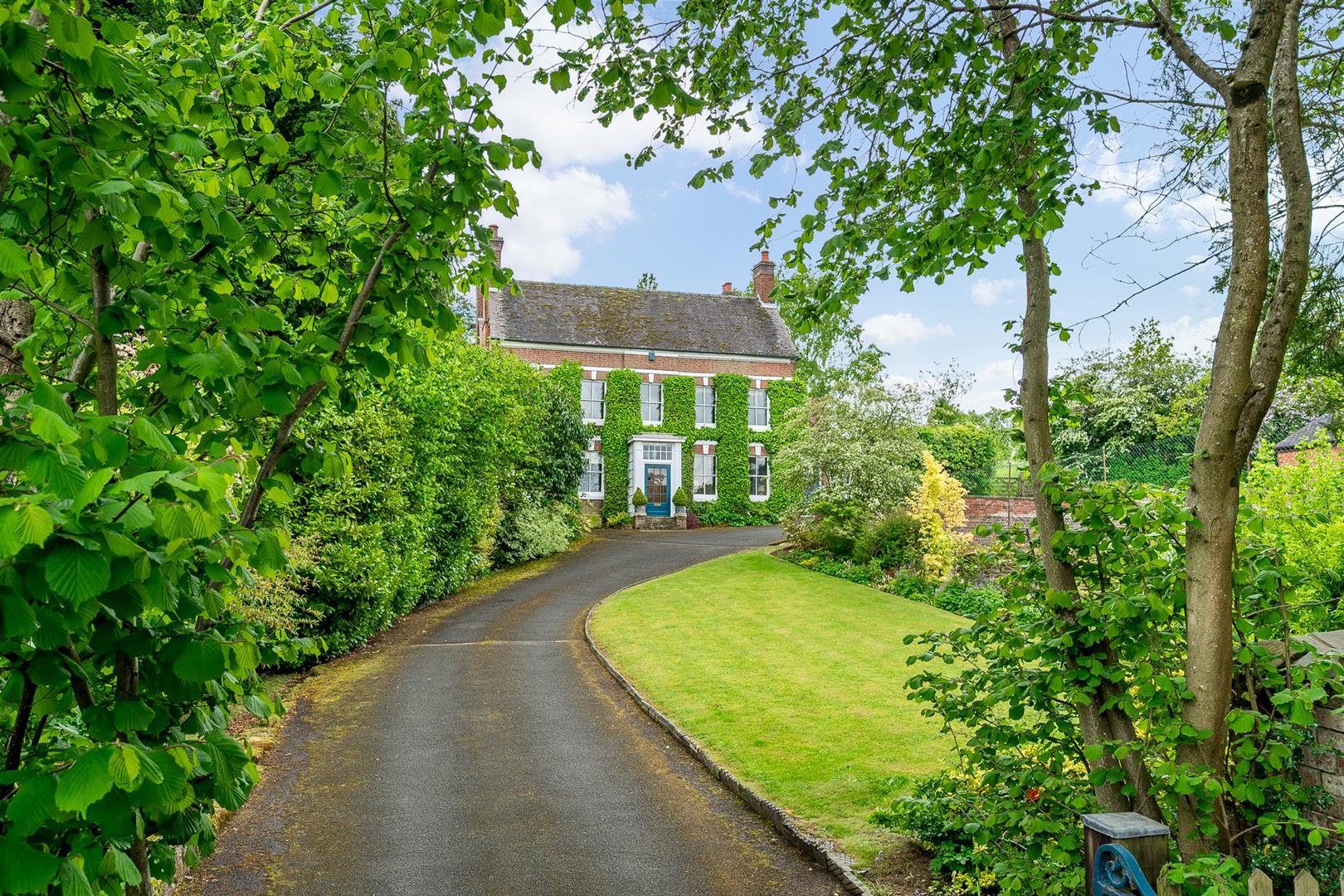 Property Image 8f5380f6-9cfc-4d93-9516-501429cd9612