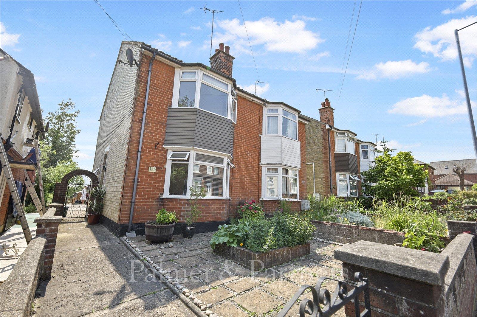 Property Image 8f53d731-eb1a-4d64-8e44-478e4fdeb366