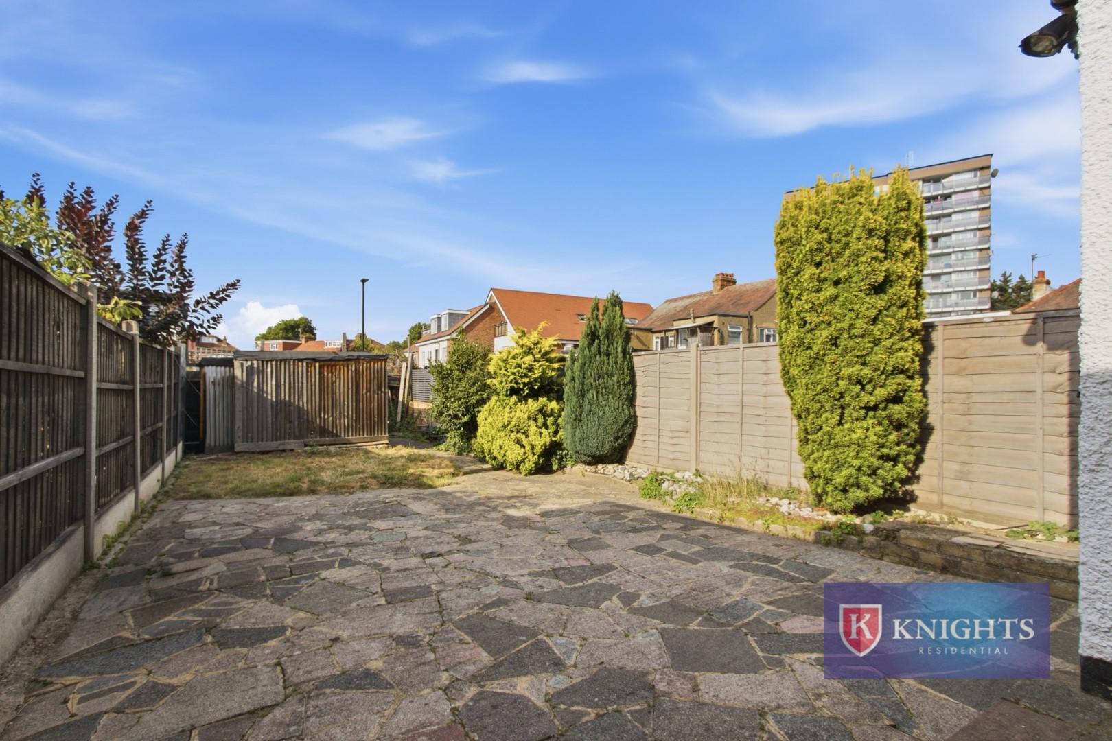 Property Image 8f541263-fb09-4424-99c0-dd9e978477da