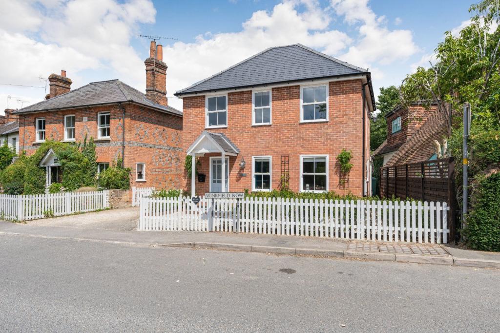 Property Image 8f543819-4ac7-400a-9ae9-d0dd83fb670a