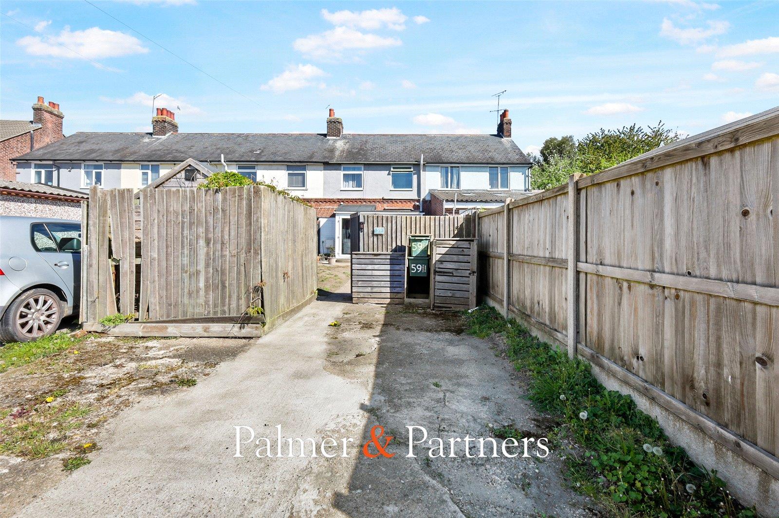 Property Image 8f546798-289f-4802-b19c-70a6df29864c
