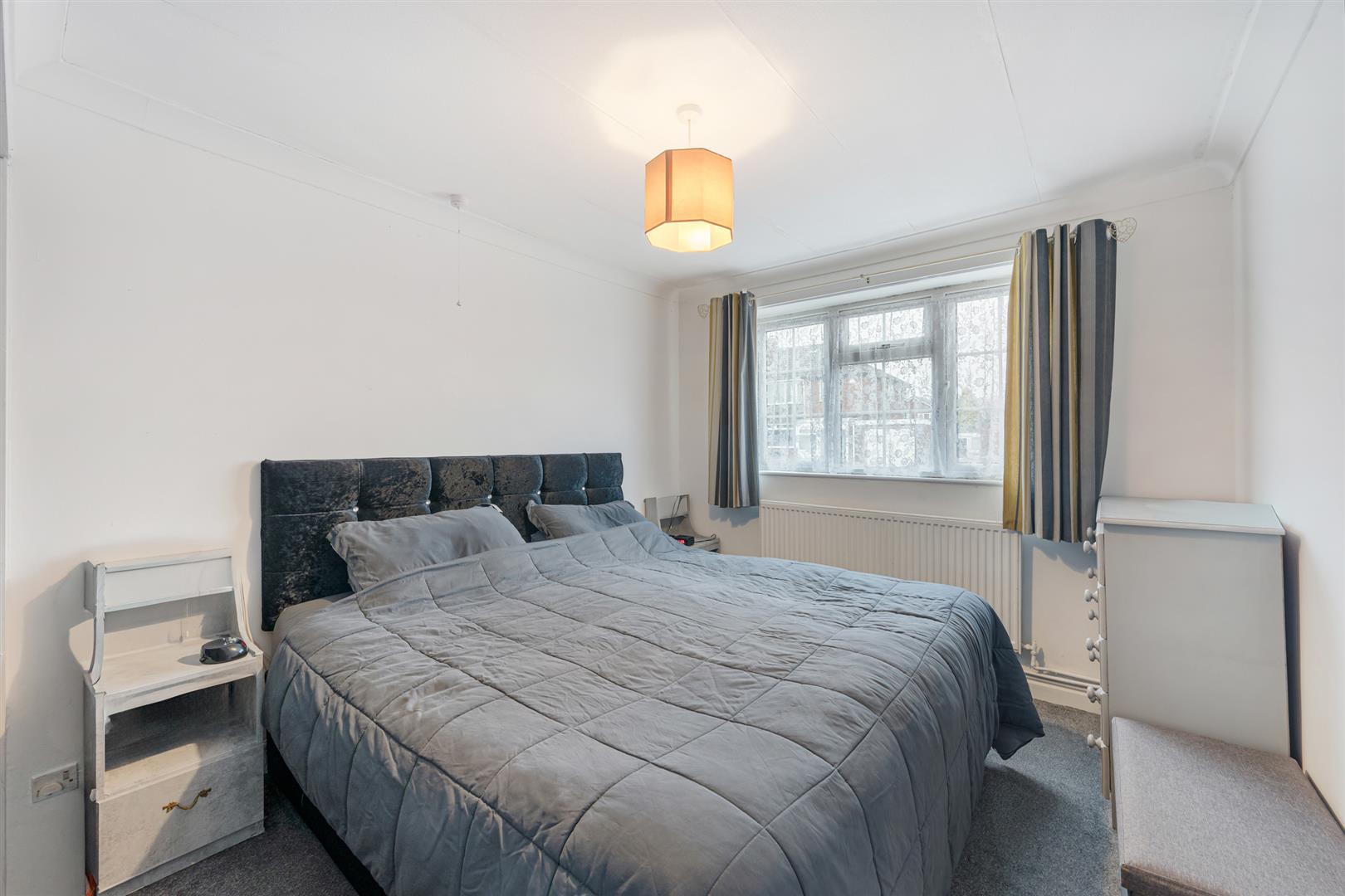 Property Image 8f54bae5-1320-4296-ad6a-4189660acdc0