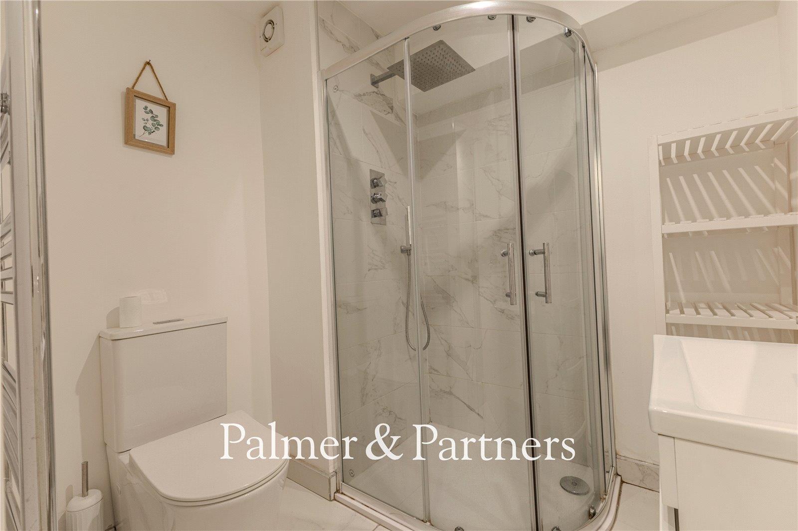 Property Image 8f54d34f-9ebd-4a4a-80b4-64299a1c498c