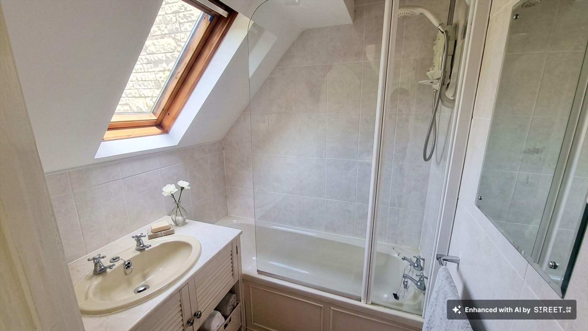 Property Image 8f563759-b292-44a6-9110-56c256d35c2c