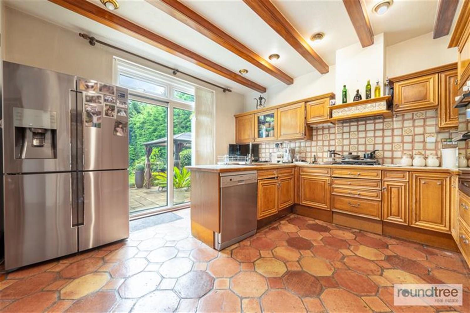 Property Image 8f56845c-cc48-453f-bf58-70e7446f1a09