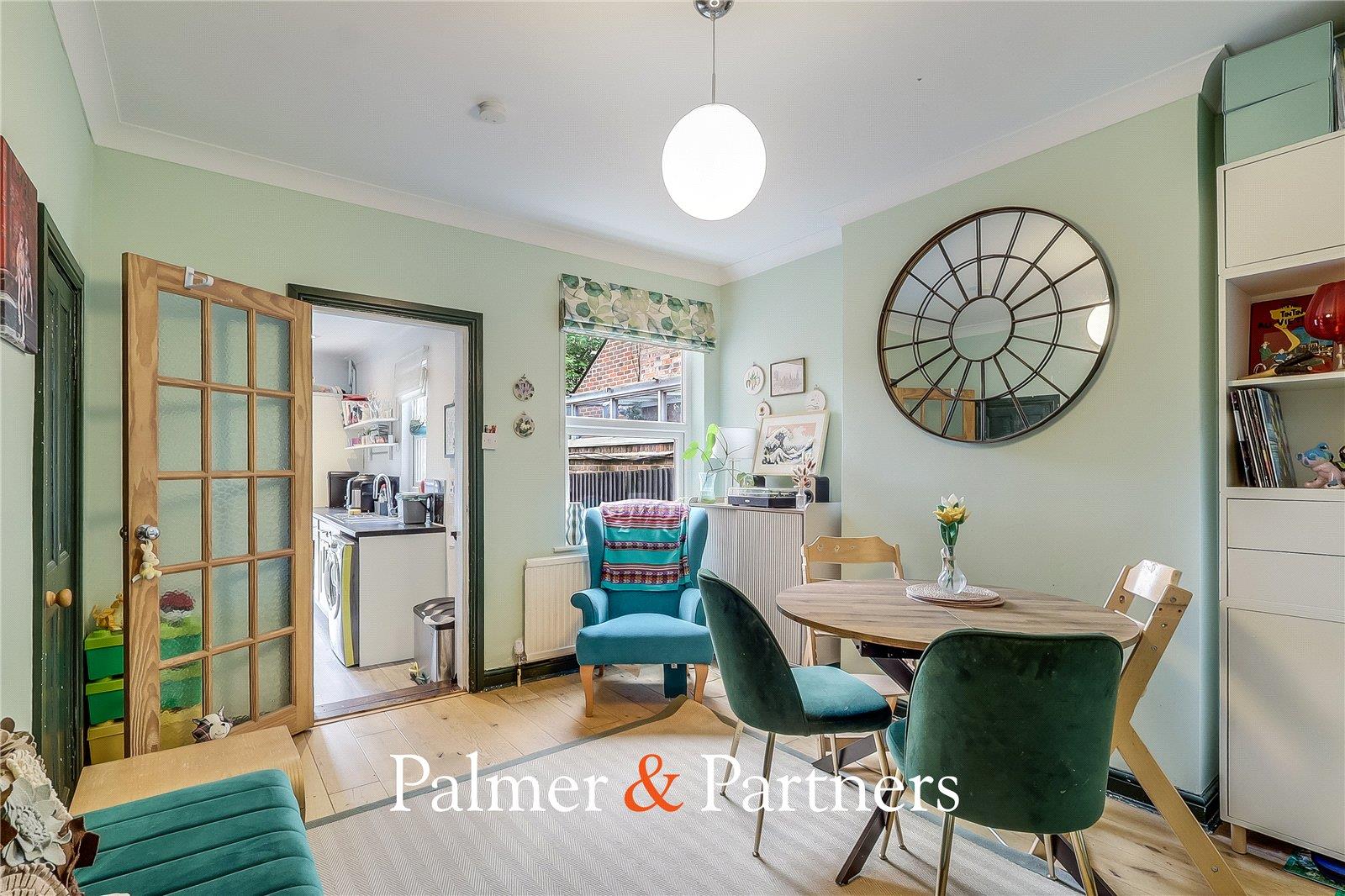Property Image 8f57093e-5672-4b9a-b54b-e2b46d7a2303