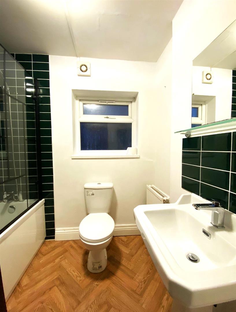 Property Image 8f579701-7bc2-4cfb-b28b-e668241393e4