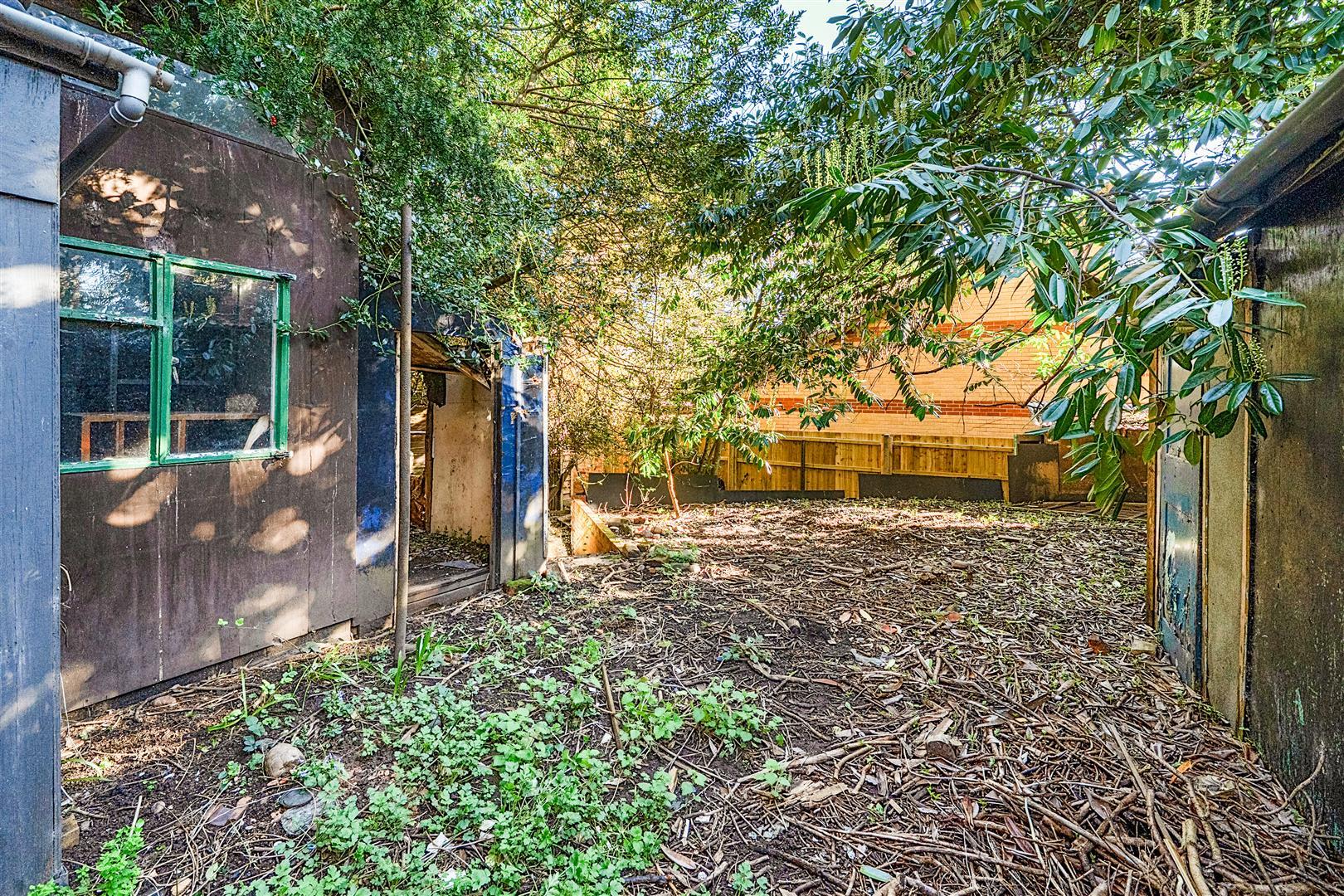 Property Image 8f586c5b-a7d0-47a3-97db-b138f8d47726