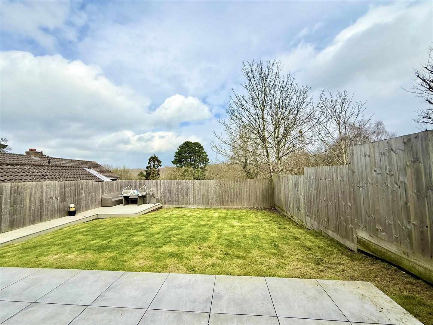 Property Image 8f589750-798e-4de9-8cae-25014d1d0170