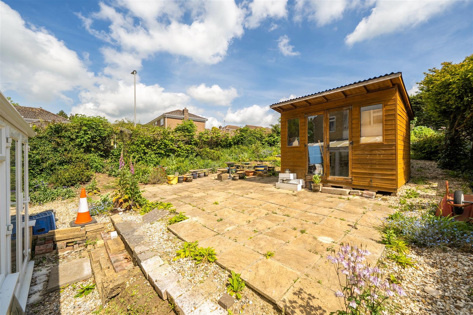 Property Image 8f58d72b-26e2-48ae-92d0-1e04129687e8