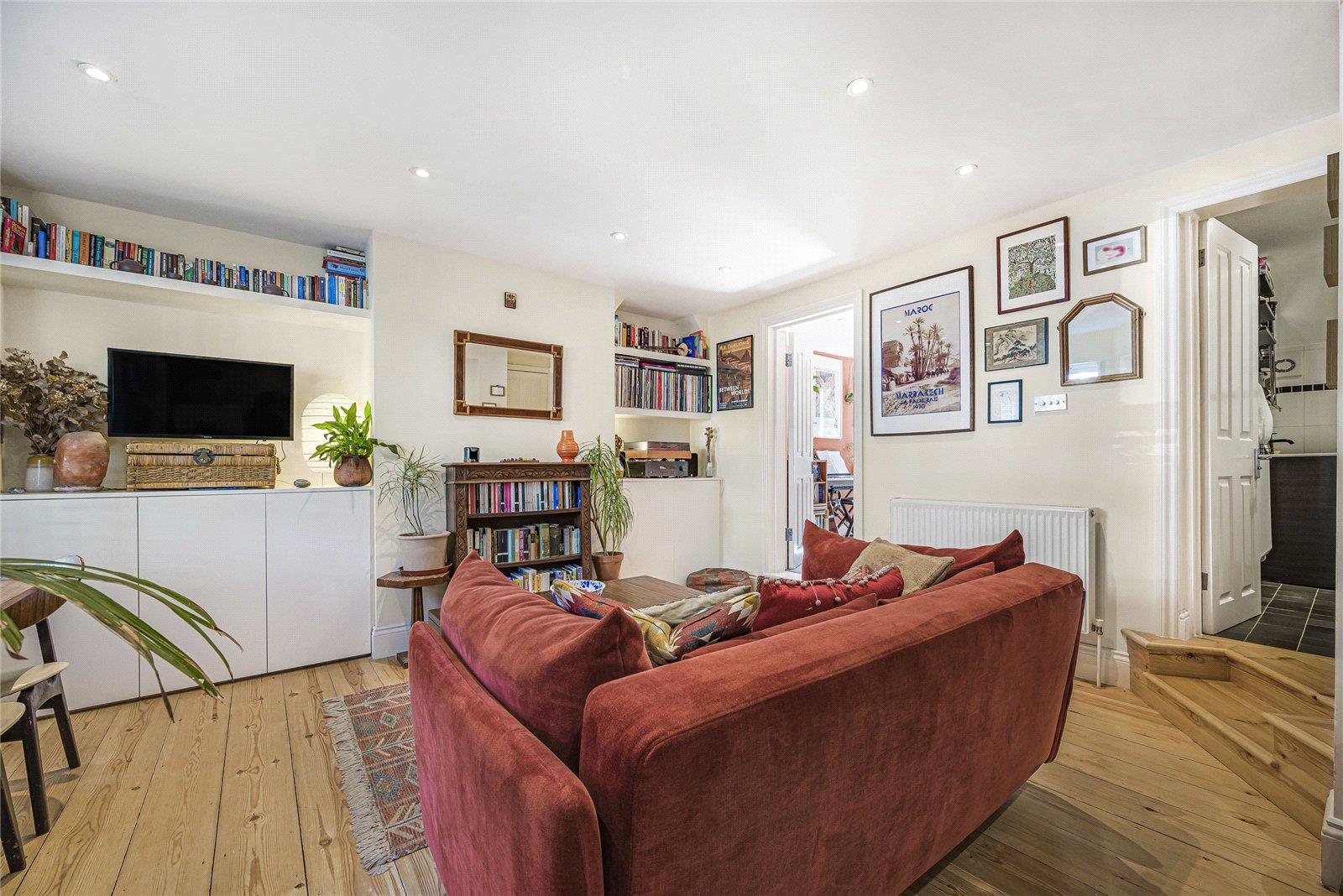 Property Image 8f58de4e-d369-4777-87a9-a3bcd7736e16