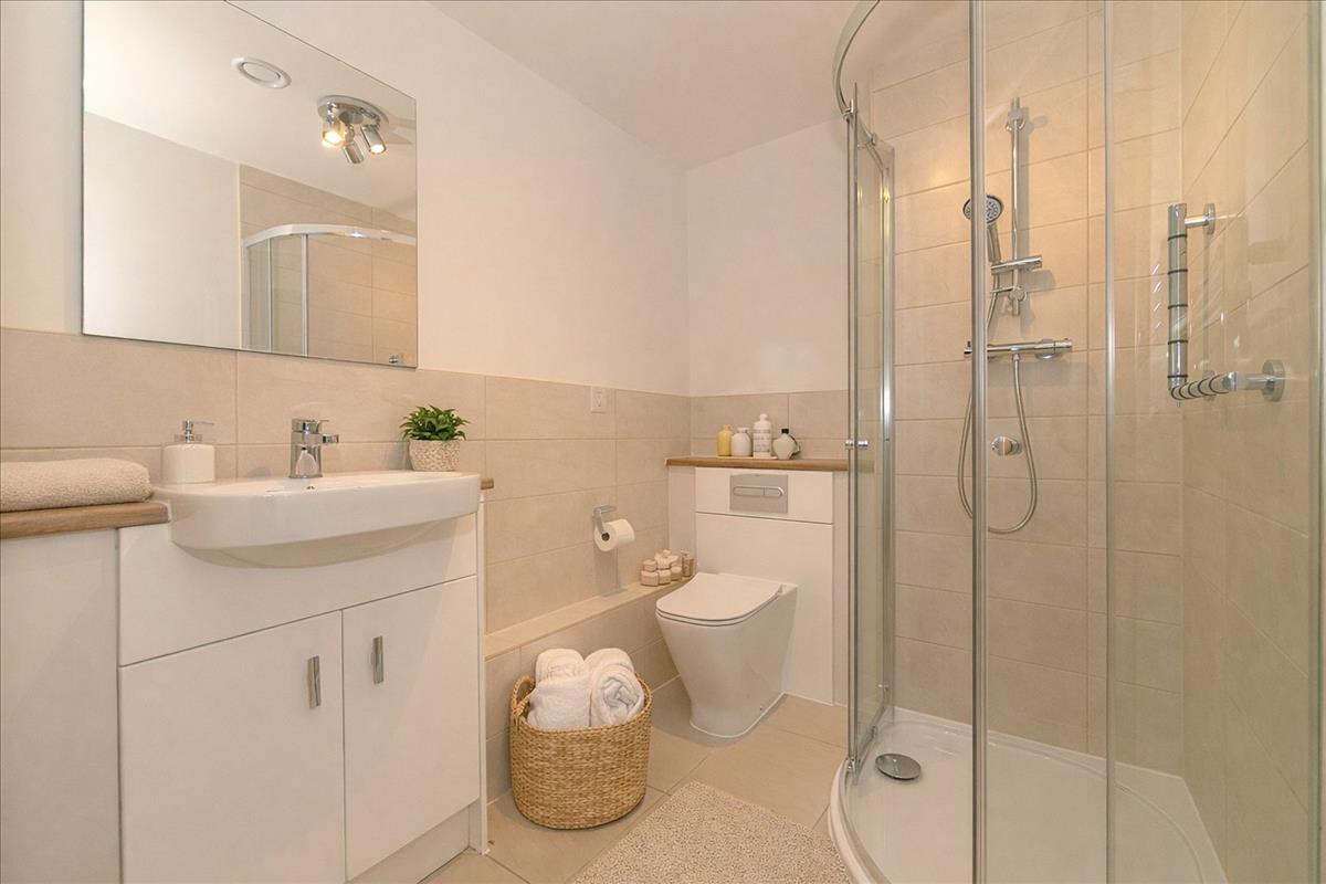 Property Image 8f58e30c-a8fc-49d1-b5ac-e9d69cde326c