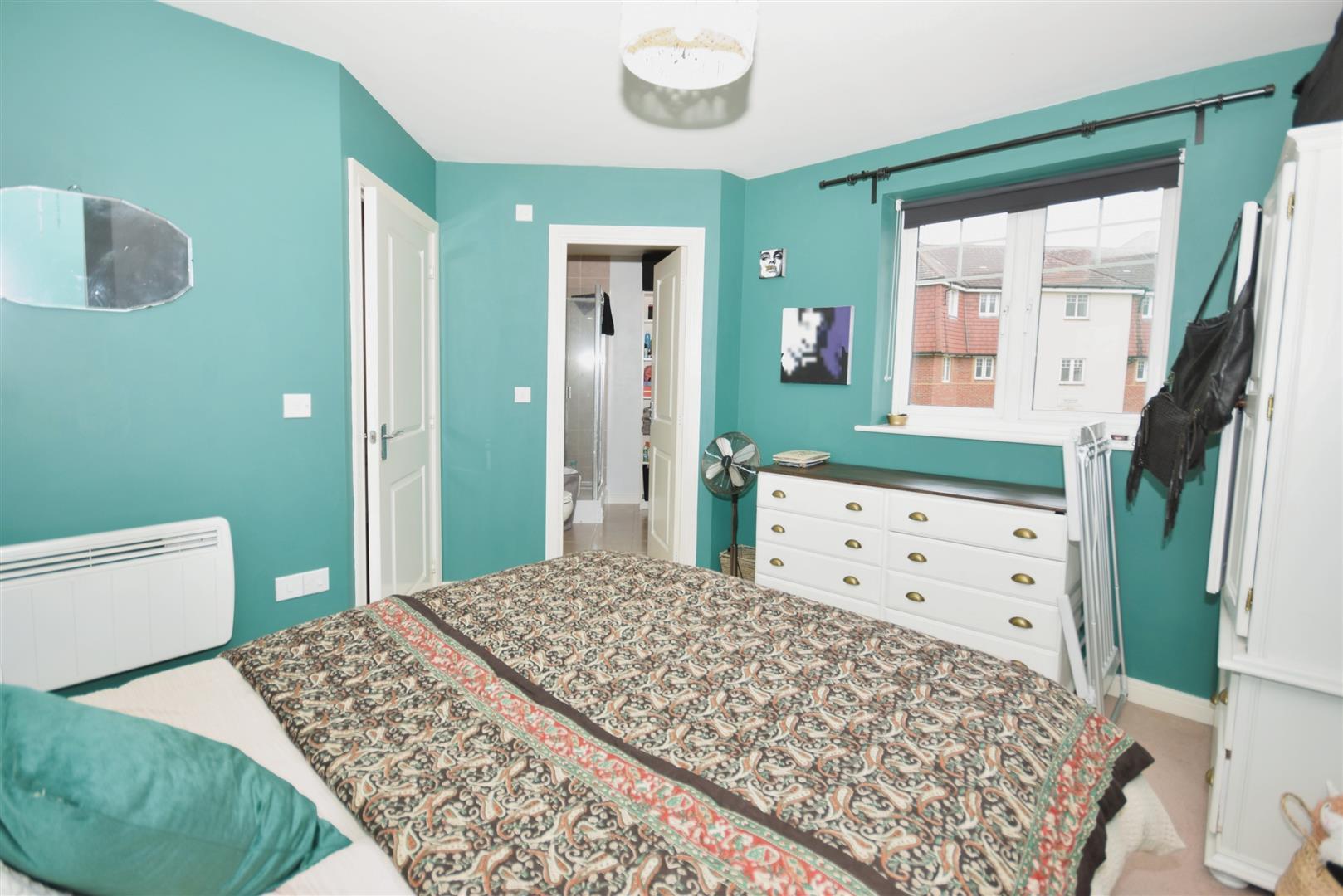 Property Image 8f59281f-ff3c-4f8f-9335-98dbacbdc686
