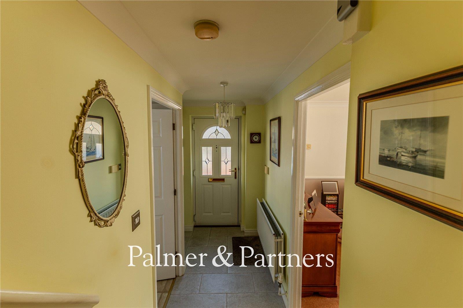 Property Image 8f598c78-83b5-4e4c-8446-953175bf6735