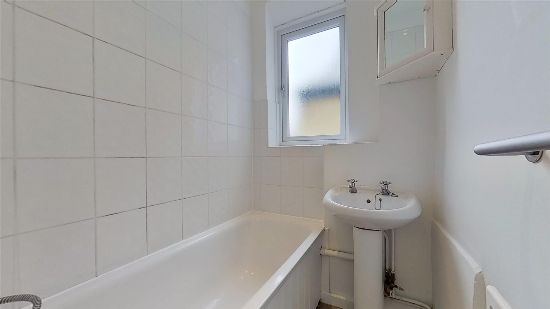 Property Image 8f5a1cfe-727f-4218-b3eb-1cf21c140795