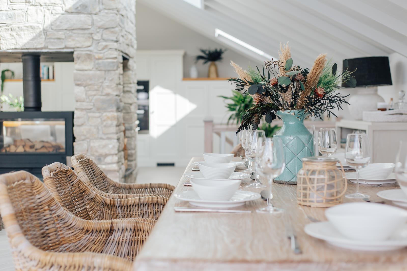 Property Image 8f5ad1a4-f16b-406c-be8c-7f769a69758f