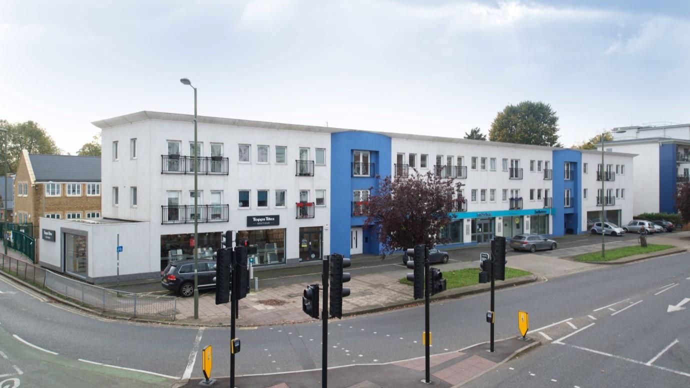 Property Image 8f5bd0f0-aac3-4783-9aa8-5f3f15f82a62