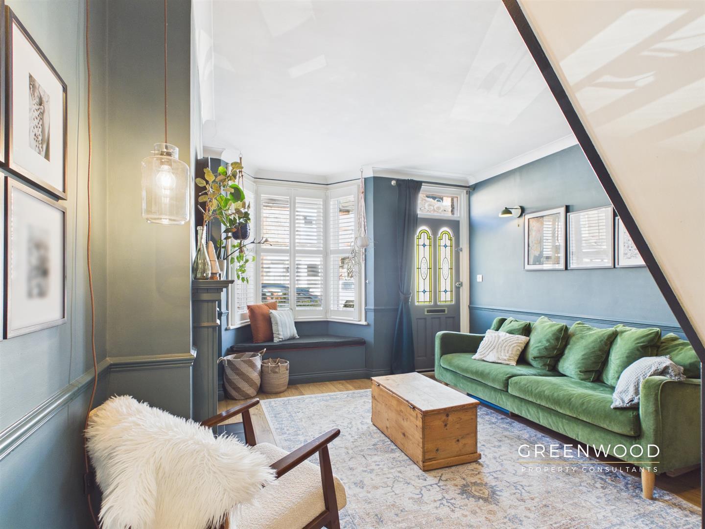 Property Image 8f5c2af5-4dd0-4ae2-8676-29162833bf15
