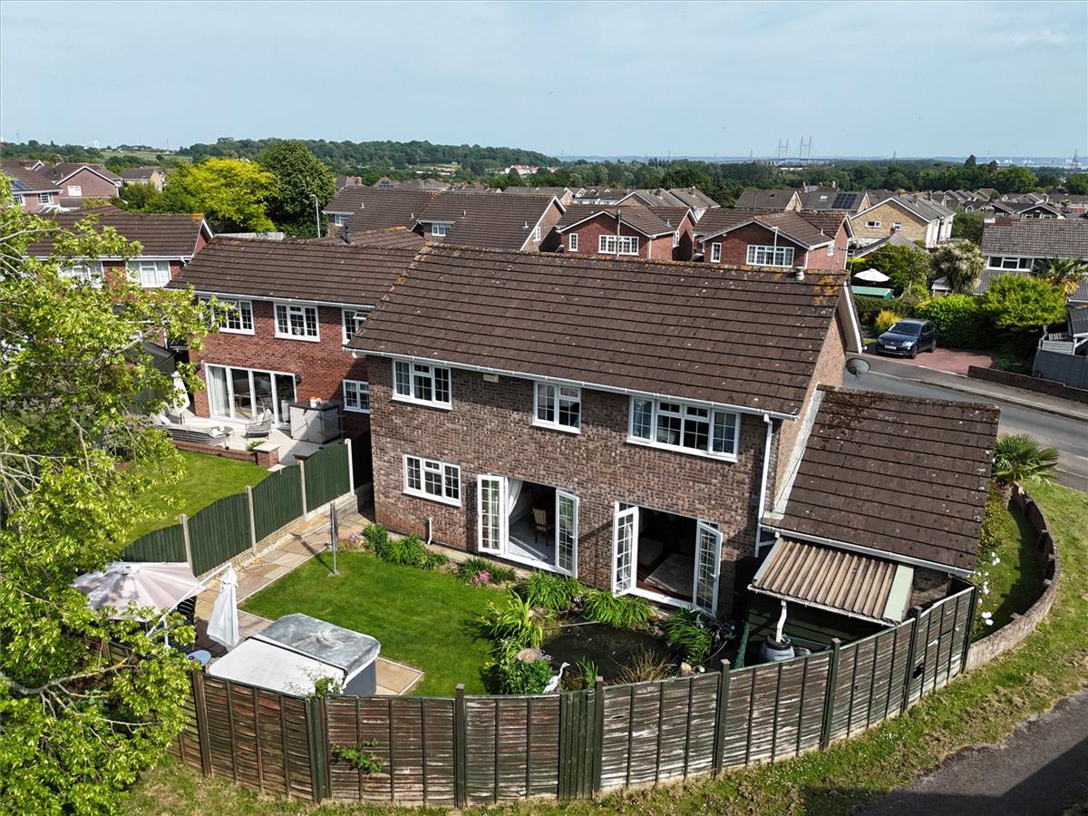 Property Image 8f5c83cd-6b62-4526-9b1e-ef9dcecf992a
