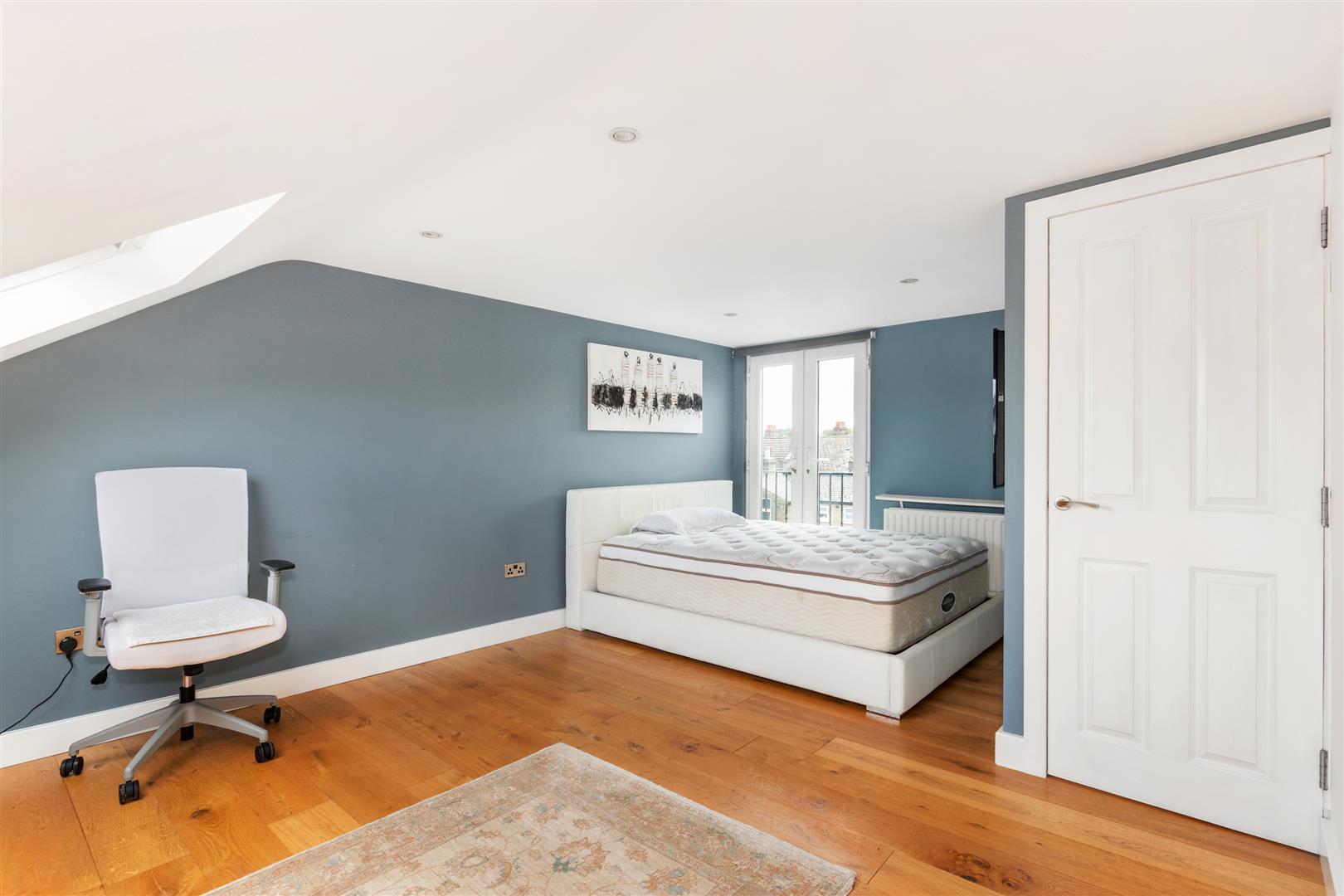 Property Image 8f5cc6a5-30fe-4924-a179-e10543c4065c