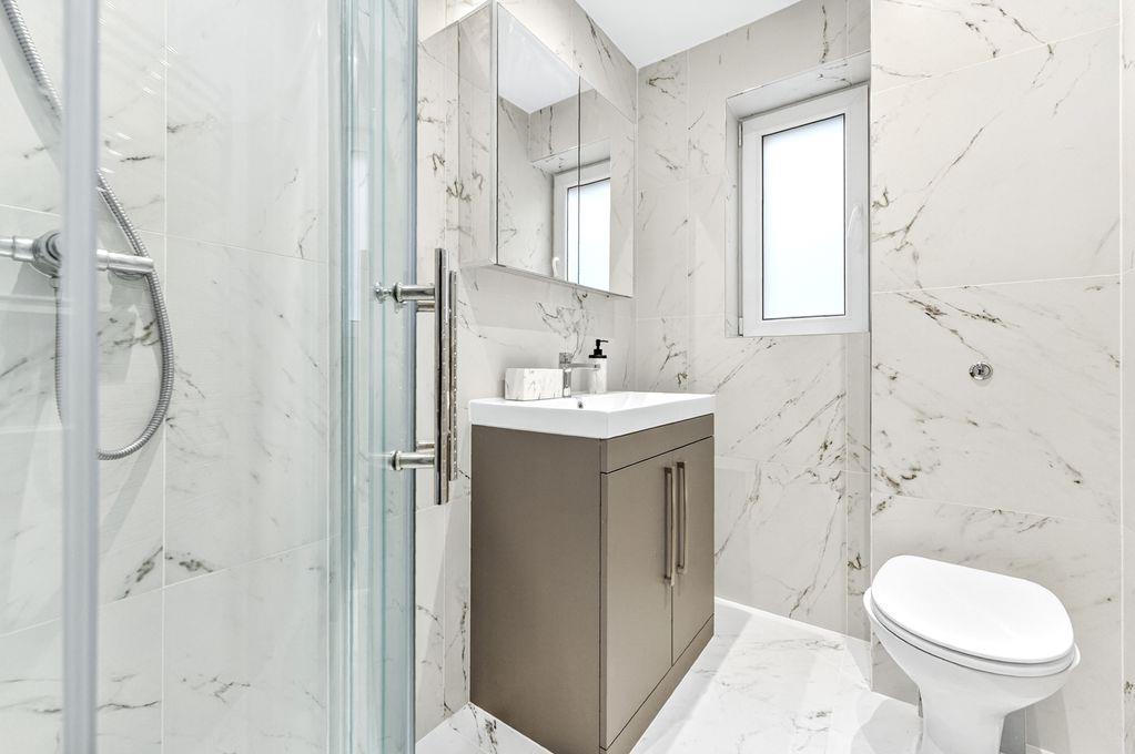 Property Image 8f5d28dd-0302-4c62-83f1-751b6c26b1cc