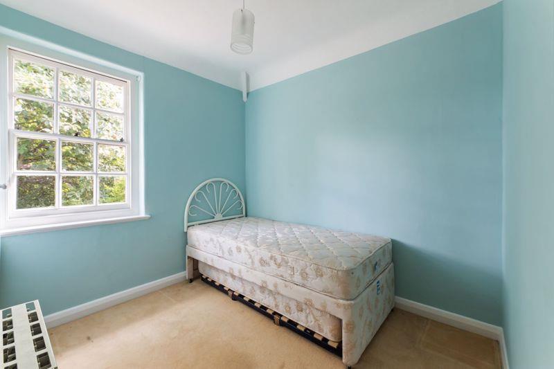 Property Image 8f5df214-1a1c-4d13-b559-96c833f6dd85
