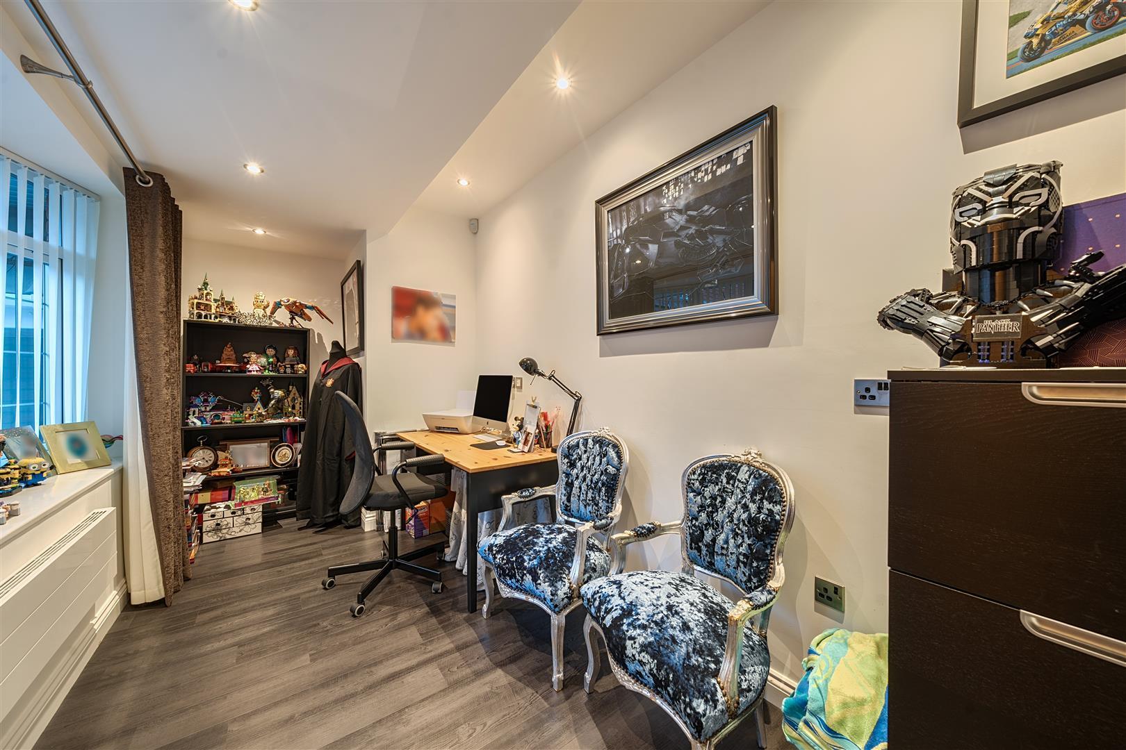 Property Image 8f5e6e4b-e3f0-49a3-bdbd-ef552df7cb9b