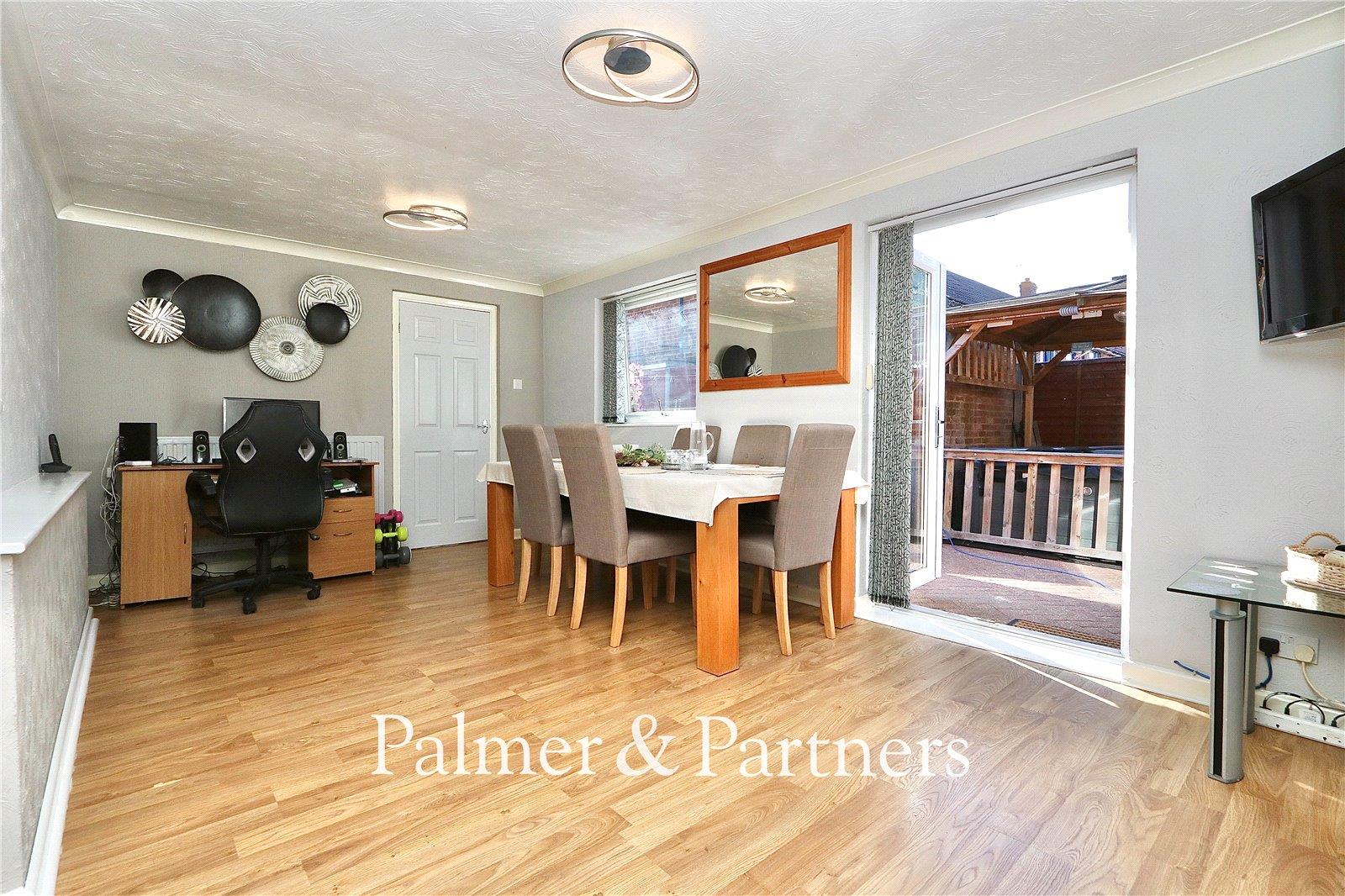 Property Image 8f5eb75a-50fd-4b0d-8960-1e111e92038b