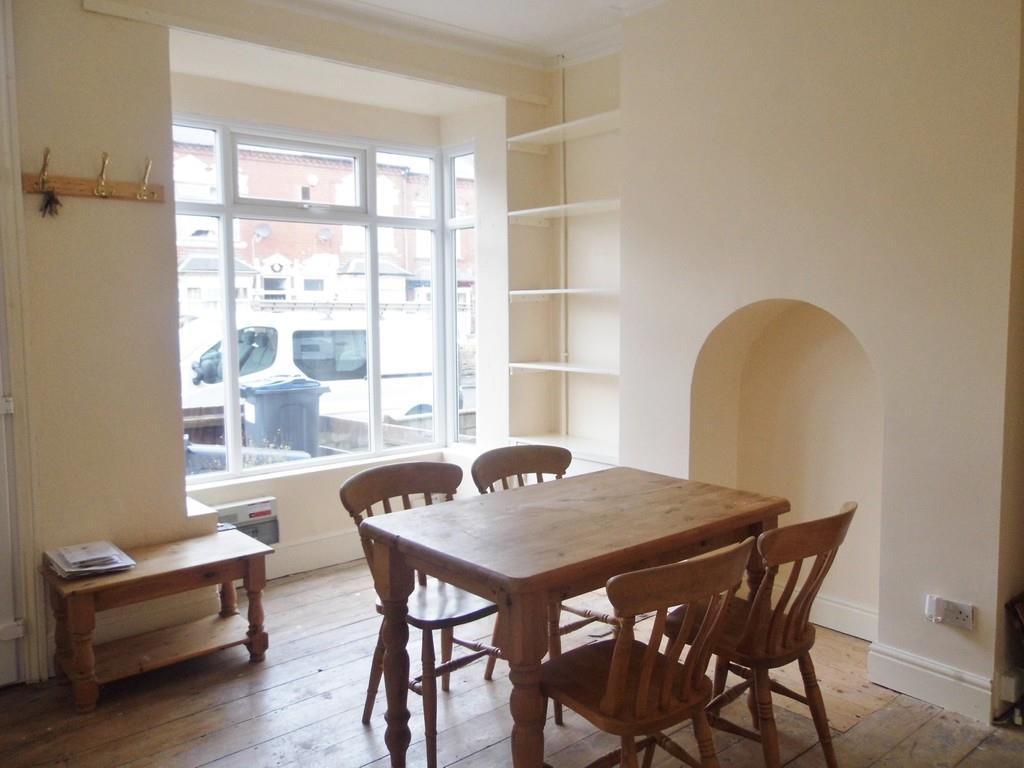Property Image 8f61e252-6469-4c62-983a-cd5780b18893