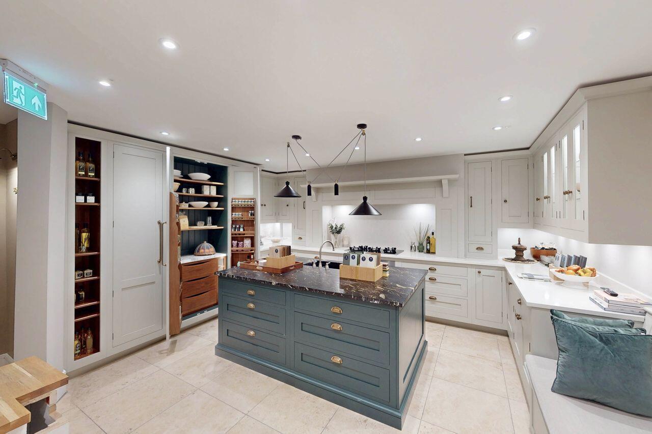 Property Image 8f61e52b-5f29-4969-a2be-48e1c5c60b0f