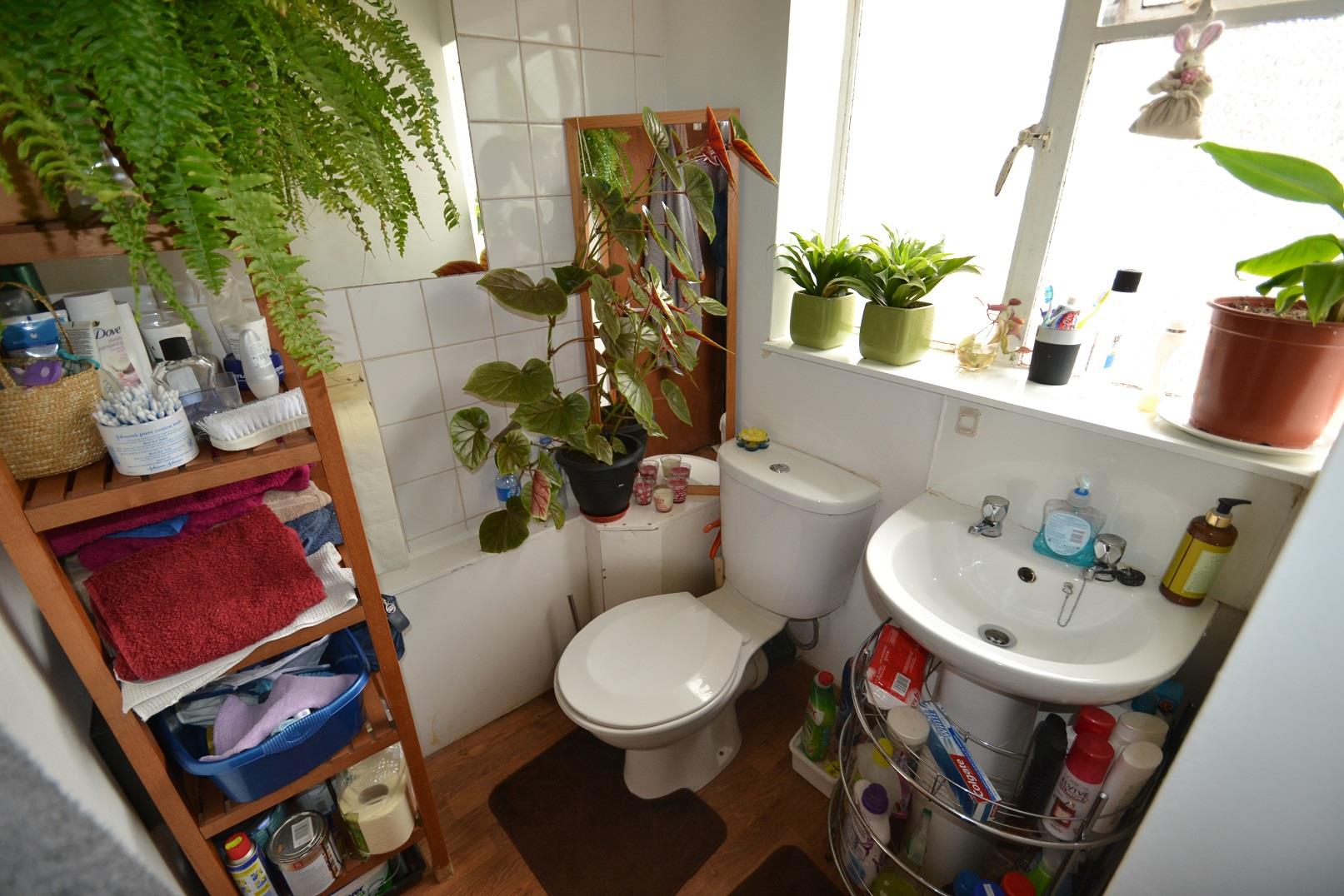 Property Image 8f621eb7-4dbc-4533-a6fd-4addecf4fc50