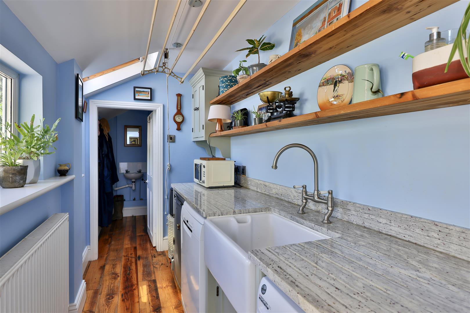 Property Image 8f633731-0be2-434c-9fc2-1fd2a86dc31d