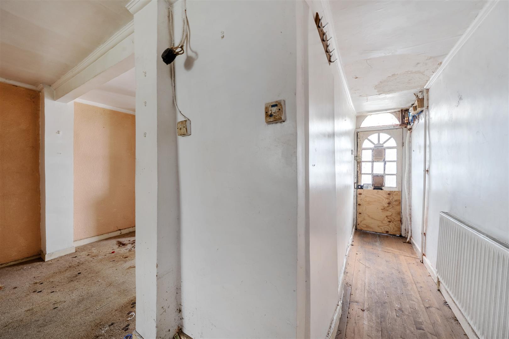 Property Image 8f633cf5-ff59-416d-afce-b709c85f2f29