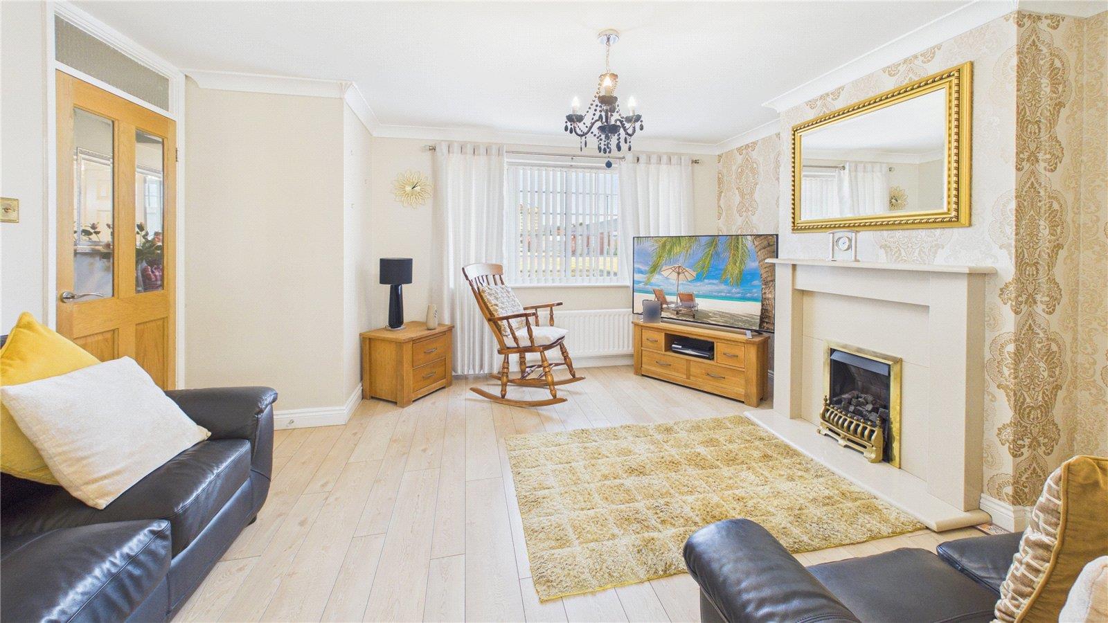 Property Image 8f636a83-1e2b-4339-86e6-1f0e01e72701
