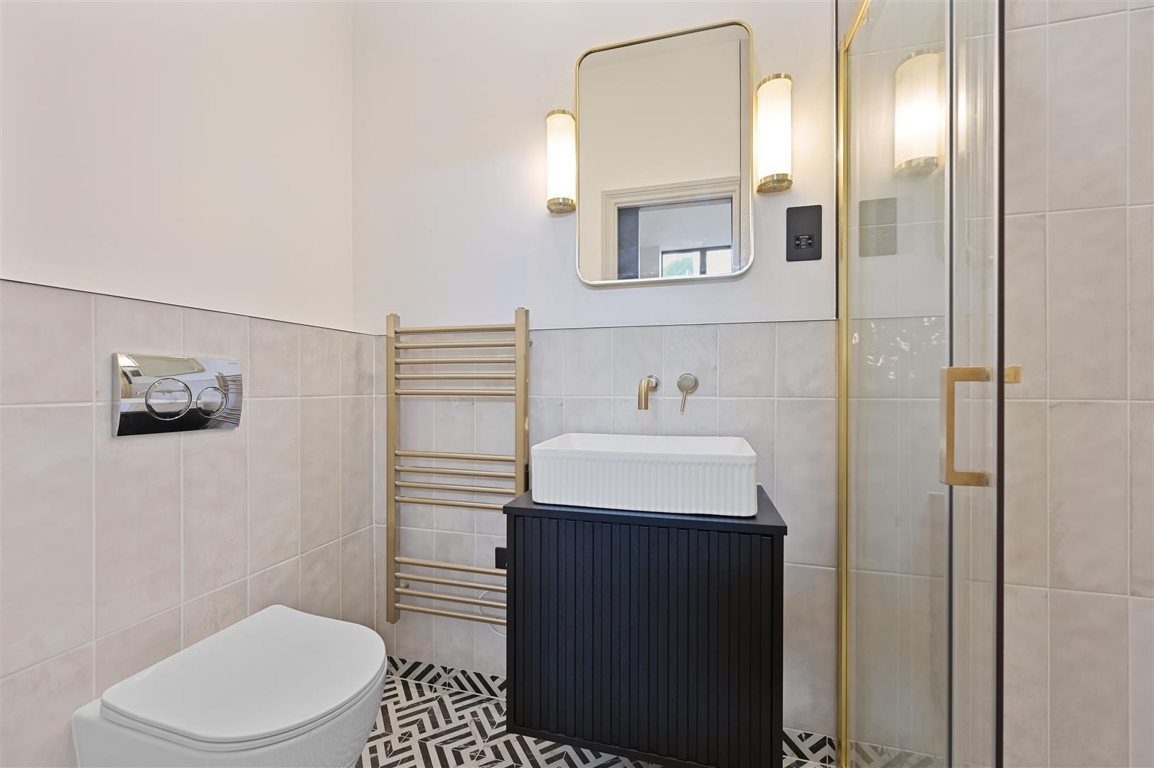 Property Image 8f638d3e-167c-4aa9-9cb9-207353eed3da