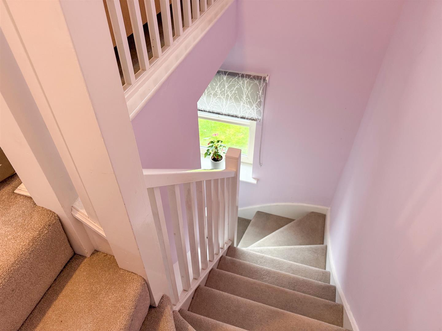 Property Image 8f63962e-894a-4127-a35b-5e5b8ac1c42b