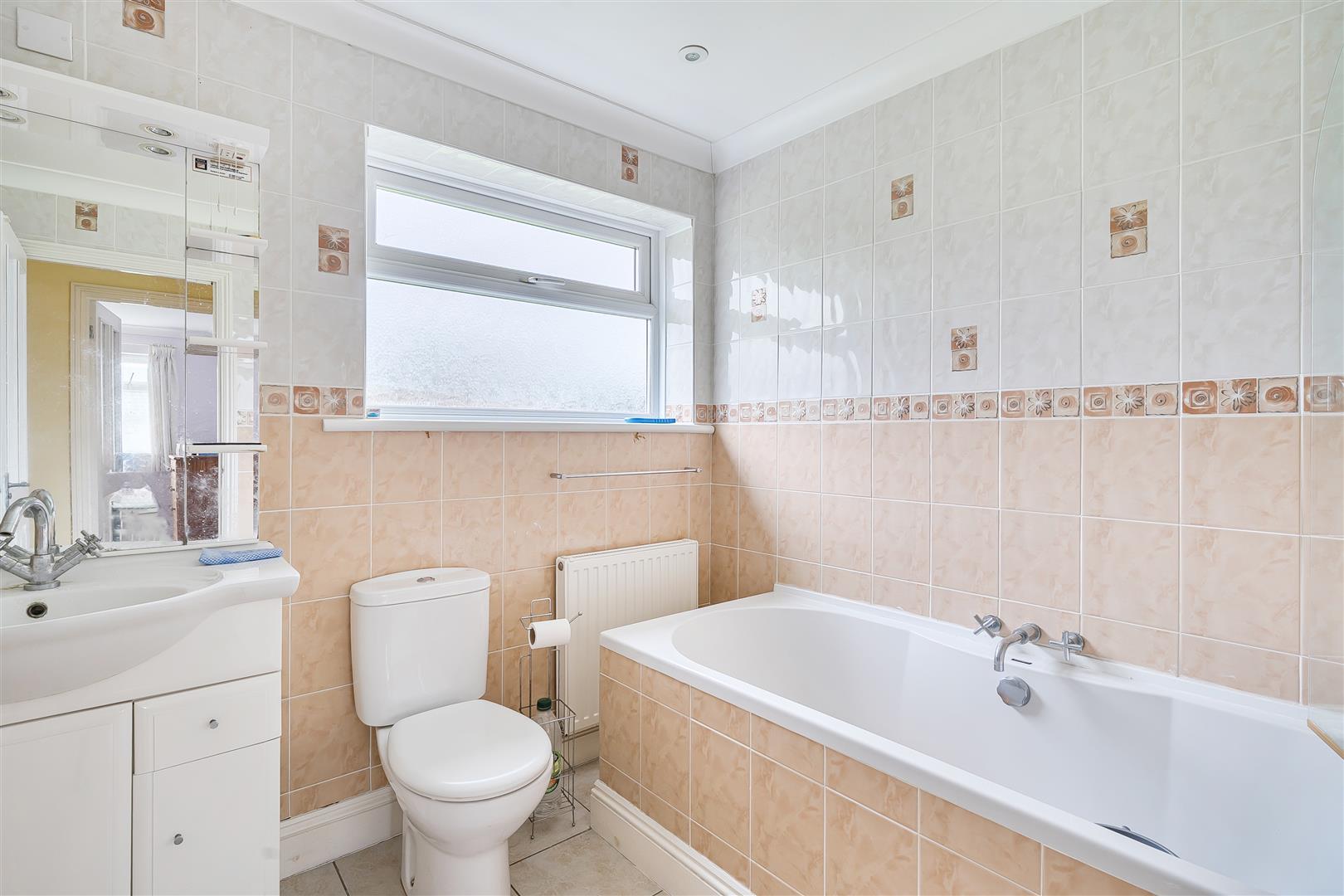 Property Image 8f647c8a-e284-41de-9bd0-cca2fcd4e922