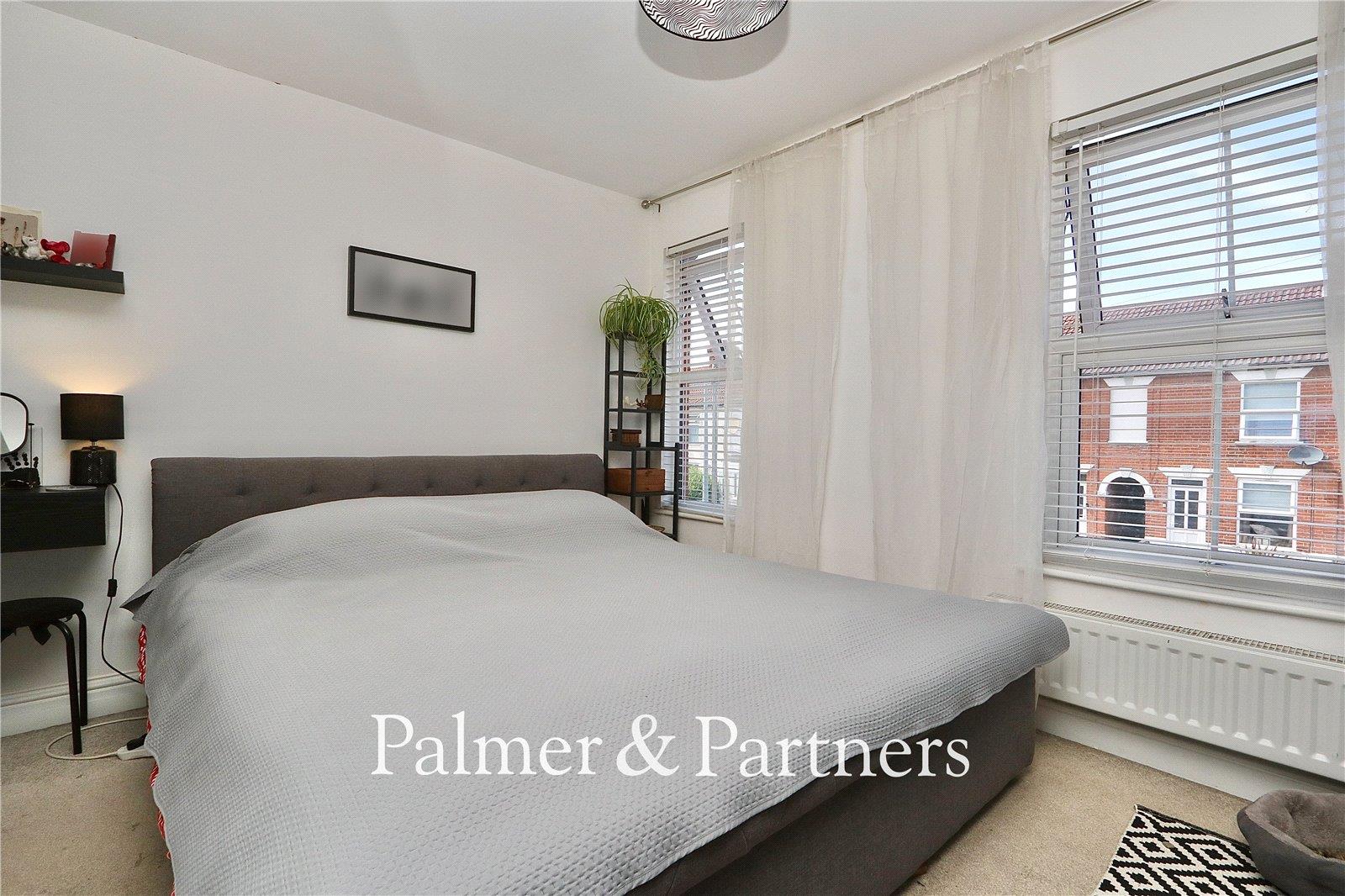 Property Image 8f65249c-b038-45b3-b57f-73b70ec7727b