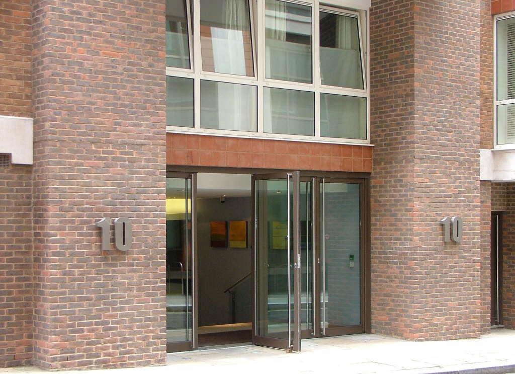 Property Image 8f656f49-8032-4240-9450-4738c0bf8a85