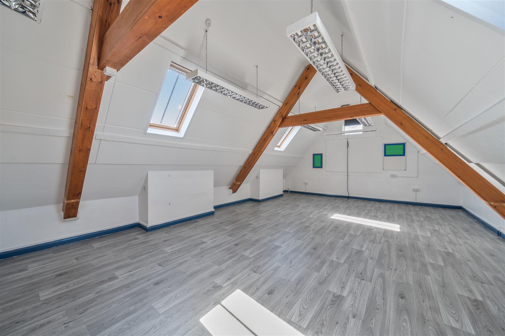Property Image 8f666aeb-5e2b-491f-916a-c294625d49b5