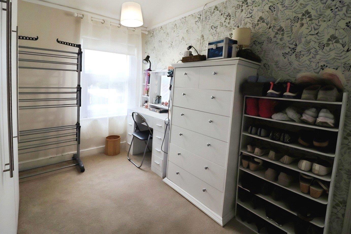 Property Image 8f67037b-28fd-4413-b2aa-2bb934381269