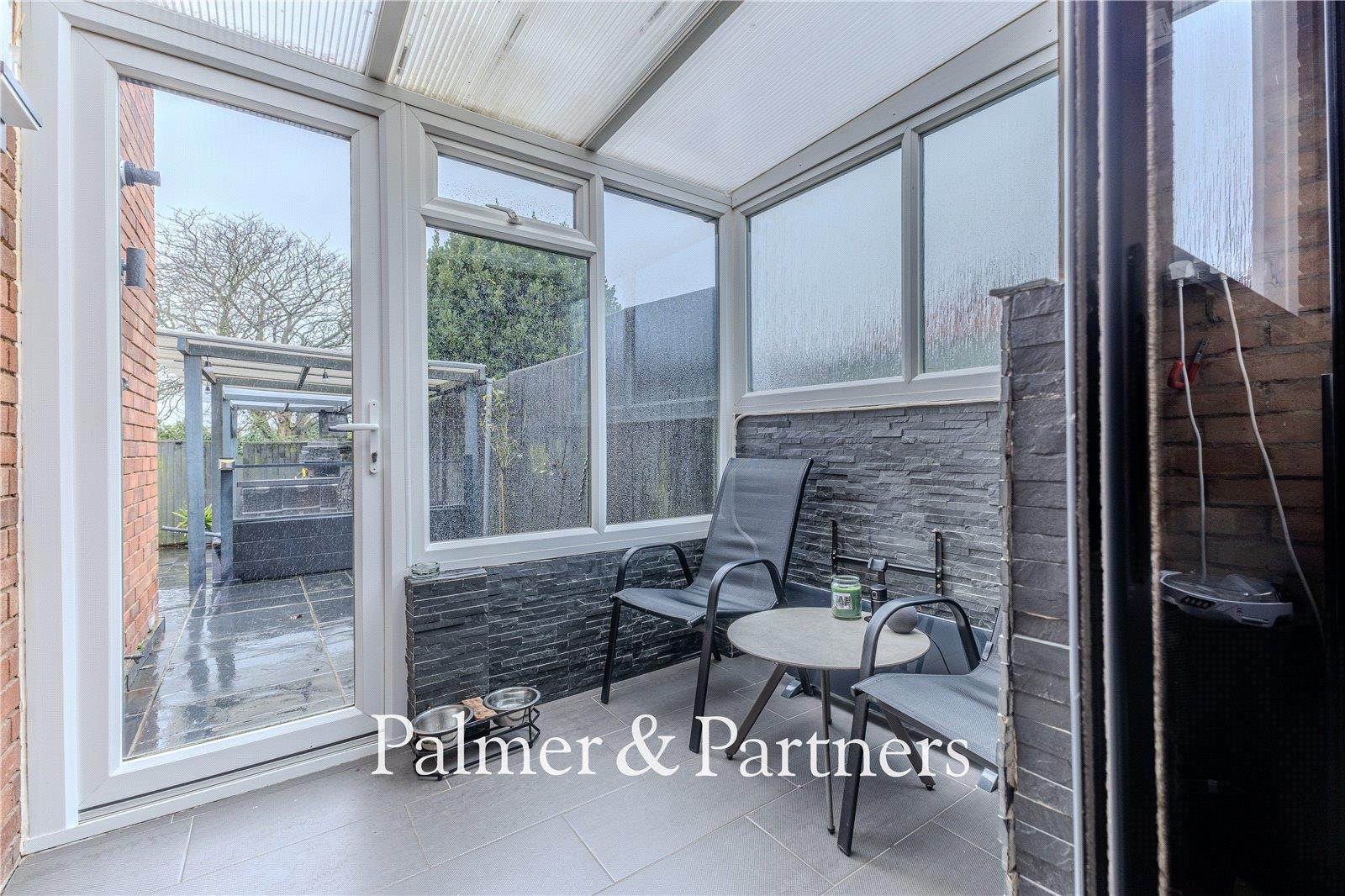 Property Image 8f6728b0-7ad7-4ec5-85b2-47bb1c777d19