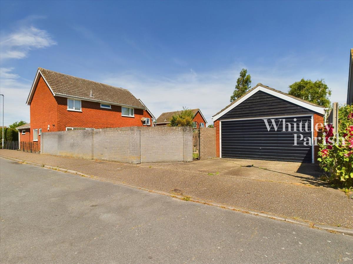 Property Image 8f67d027-dc5d-47a7-b014-178fcb026eb3