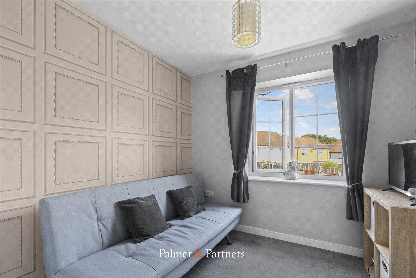 Property Image 8f686bc6-08a6-4c32-bedd-587cb7894188