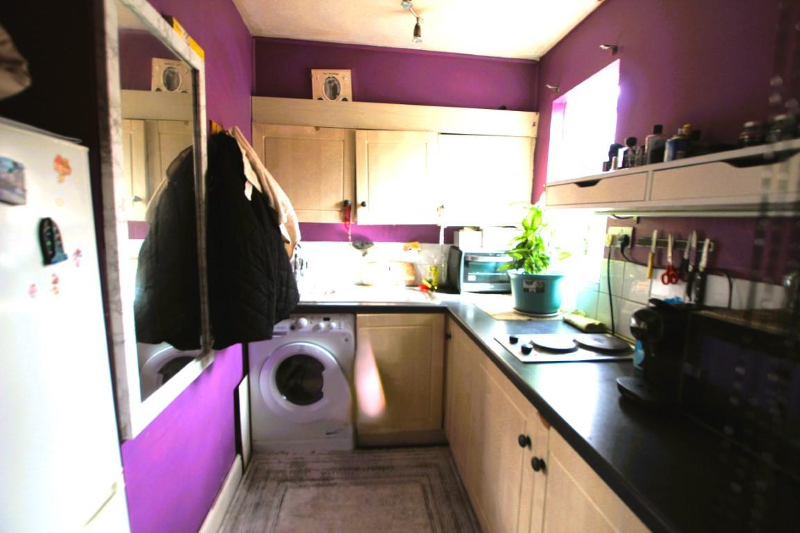 Property Image 8f695802-8718-4c15-a5a2-c84f352ba8bc
