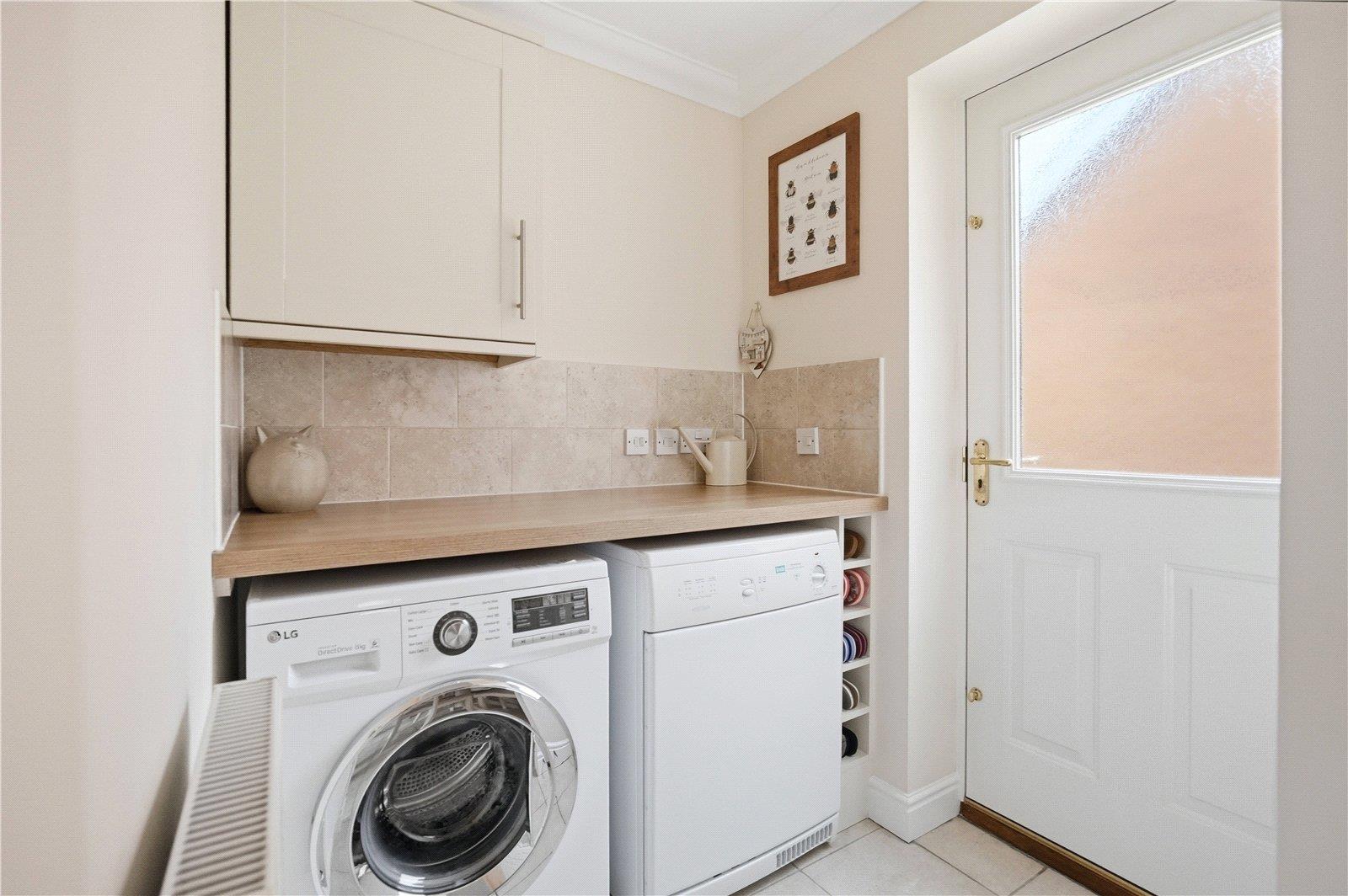 Property Image 8f69e871-9aad-49f1-aa1b-813786c25cd2