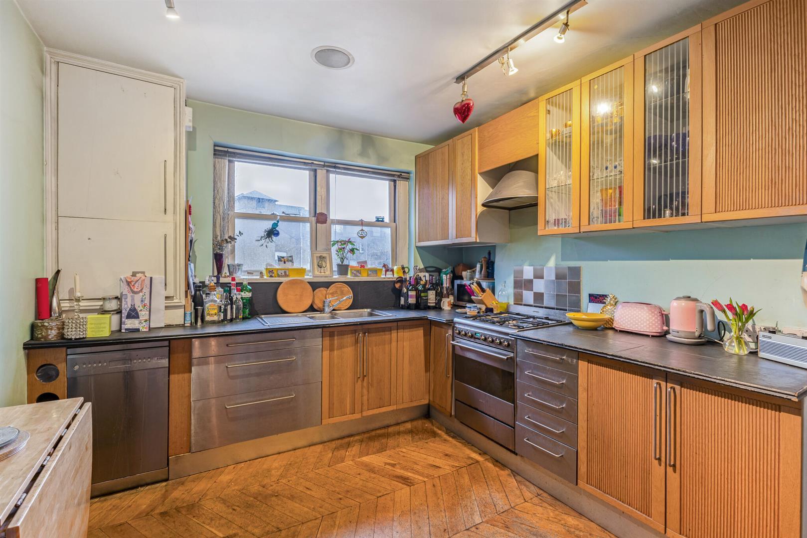 Property Image 8f6a2859-5272-4fb0-a886-4200c7c954e0
